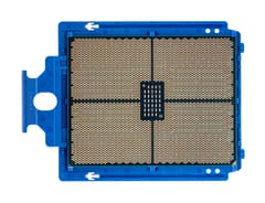AMD EPYC 8124P procesorius 2,45 GHz 64 MB L3 4