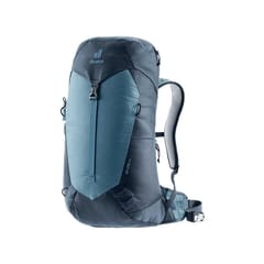 Deuter AC Lite 24 Turistinė kuprinė 24 l Mėlyna 8