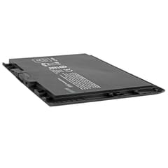Green Cell HP119 atsarginė knyginio kompiuterio dalis Baterija 4
