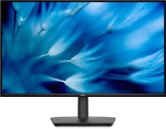 DELL Pro E2726DS kompiuterio monitorius 68,6 cm (27") 2560 x 1440 pikseliai Quad HD LCD Juoda 2