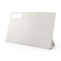 Lenovo Folio Case for Yoga Tab 28,2 cm (11.1") „Folio“ 1