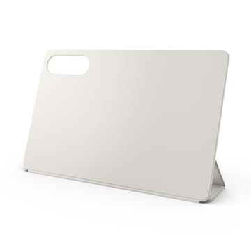 Lenovo Folio Case for Yoga Tab 28,2 cm (11.1") „Folio“