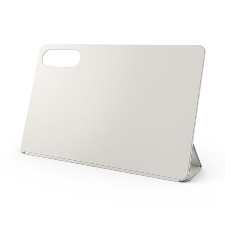 Lenovo Folio Case for Yoga Tab 28,2 cm (11.1") „Folio“