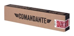 Comandante C40 MK4 Nitro Blade kavamalė 5