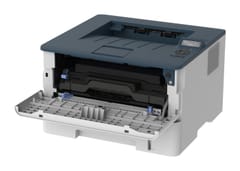Xerox B230V_DNI lazerinis spausdintuvas 2400 x 2400 DPI A4 „Wi-Fi“ 6