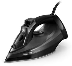 Philips 5000 series 2600 W galia, 45 g/min., nepertraukiami garai, garų lygintuvas 1