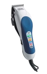 Wahl ColorPro Mėlyna, Balta 8 Ličio-jonų (Li-Ion)