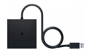 Sony PlayStation VR2 adapteris kompiuteriams (PS VR2)