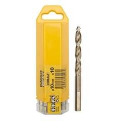 DeWALT DT4942-QZ grąžto antgalis 10 vnt 1
