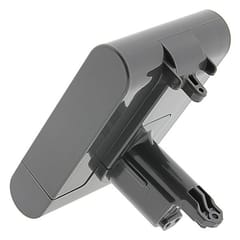 PATONA Pakaitinis akumuliatorius Dyson DC44 DC34, 22,2 V 2000 mAh Li-Ion 5