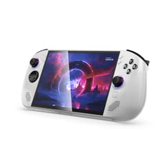 Lenovo GXJ1R20663 žaidimų konsolės dalis ir priedas Ekrano apsauga 3