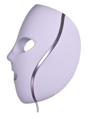 LED kaukė CryoGlow FW312EUPL SHARK 5