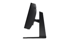 Lenovo Legion R34w-30 kompiuterio monitorius 86,4 cm (34") 3440 x 1440 pikseliai Wide Quad HD LCD Juoda 6