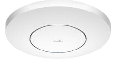 Cudy AP3000_P WLAN prieigos taškas 2976 Mbit/s Balta Maitinimas per Eternetą (PoE) 3