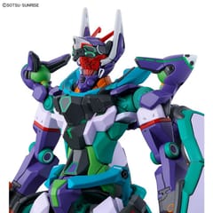 HGGQ 1/144 GFreD 6