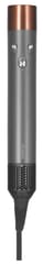 „Dyson Airwrap Origin Multistyler“ šiltas 1300 W nikelio-vario spalvos 4