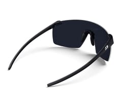 JULBO FASTER akiniai, dydis L, Juoda 5