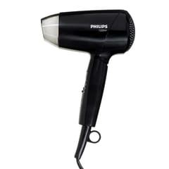 Philips Essential Care 1200 W kompaktiškas džiovintuvas