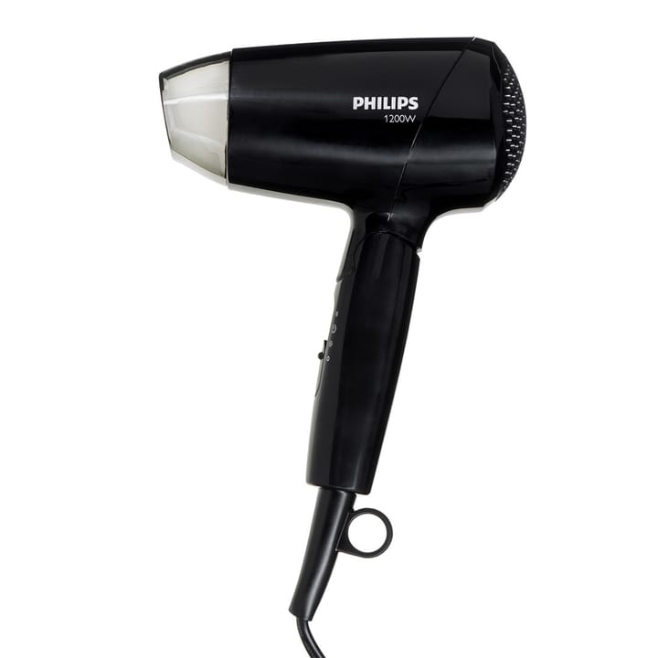 Philips Essential Care 1200 W kompaktiškas džiovintuvas