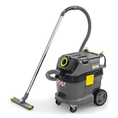 Kärcher NT 30/1 Tact L 30 L 1380 W 1