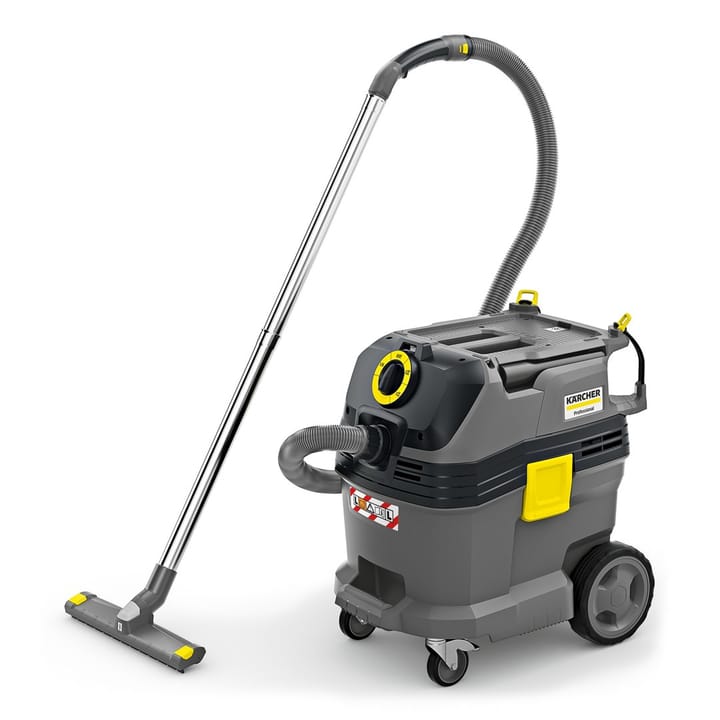 Kärcher NT 30/1 Tact L 30 L 1380 W