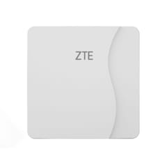 ZTE MF258K1 ODU mobiliojo ryšio įrenginys Korinio tinklo maršrutizatorius 1