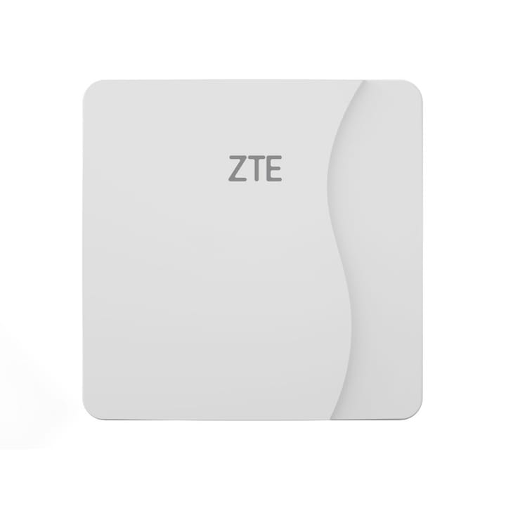 ZTE MF258K1 ODU mobiliojo ryšio įrenginys Korinio tinklo maršrutizatorius