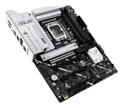 ASUS PRIME Z890-P Intel Z890 LGA 1851 (Socket V1) ATX pagrindinė plokštė 6