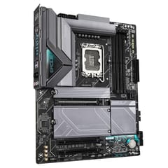 GIGABYTE Z890 EAGLE WIFI 7 pagrindinė plokštė 3