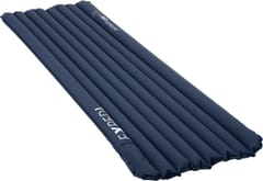DeepSleep Versa R1 LW Exped pripučiamas kilimėlis tamsiai mėlyna 2