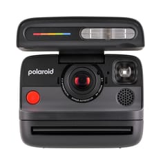 Polaroid Flip 79 x 79 mm Juoda 8