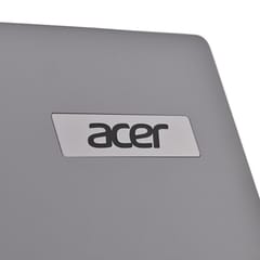 Acer TravelMate P4 TMX414-51-TCO Ultra 5 228V 14 colių WUXGA IPS300n U5 228V 32 GB LPDDR5X SSD512 Intel Arc 130V grafika WLAN+BT LAN kamera 1080p 65 Wh W11 Pro plieno pilkos spalvos 3 metų garantija su aptarnavimu vietoje 7