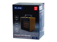 2000 W BLOW EH-02 šildytuvas 5