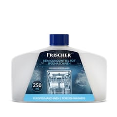 Frischer indaplovių valiklis 0,25 l 4