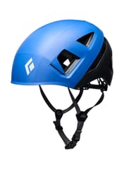 „BLACK DIAMOND Capitan E Helmet drifter blue“ šalmas M/L 1