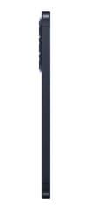 Samsung Galaxy A57 5G 17 cm (6.7") Dviguba SIM jungtis Android 16.0 C tipo USB 8 GB 256 GB 5000 mAh Navy 8