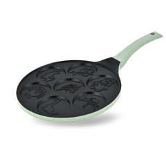 Blynų keptuvė 26cm Maestro MR-1222-D CUTE 1