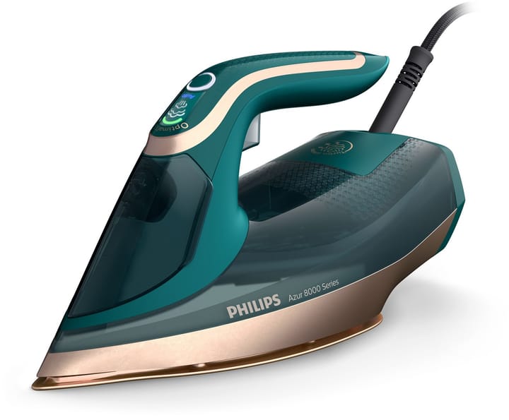 Philips 1000 series Azur 8000 Series DST8030/70 Garų lygintuvas