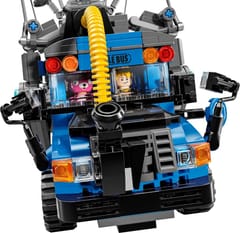 LEGO FORTNITE 77073 Kovinis autobusas 4
