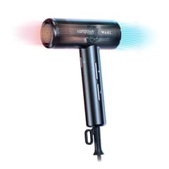 Plaukų džiovintuvas WAHL T-Dryer Vanquish 4322-0470 3