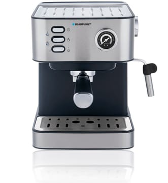 Blaupunkt CMP312 Espresso aparatas
