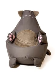 Maišas Sako Kitten brown XL 130 x 90 cm 2
