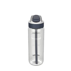 Kambukka Lagoon vandens butelis 750ml Clear 2.0 5