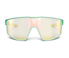 JULBO Fury MATT fotochrominiai akiniai, mėtų spalvos 4