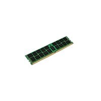 Kingston skirta atmintis Dell 64GB DDR4-3200Mhz Reg ECC modulis