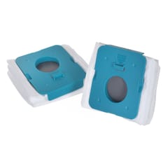 Samsung stacionarus dulkių siurblys VS20B95943N/GE 7