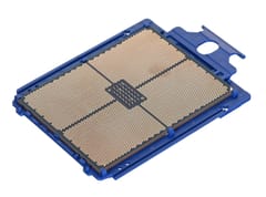 AMD EPYC 8434P procesorius 2,5 GHz 128 MB L3 3