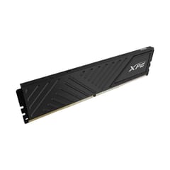 XPG GAMMIX D35 atminties modulis 32 GB 2 x 16 GB DDR4 2