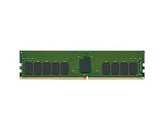 Kingston skirta atmintis Dell 16GB DDR4-3200Mhz Reg ECC Dual Rank modulis
