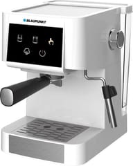 "Blaupunkt CMP501" espreso aparatas, 950 W 2